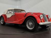 Morgan 4/4 - <small></small> 26.000 € <small>TTC</small> - #20