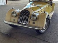 Morgan 4/4 - <small></small> 40.000 € <small>TTC</small> - #8