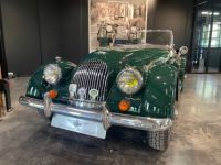 Morgan 4/4 - 4PL - <small></small> 35.000 € <small>TTC</small> - #1