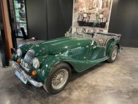 Morgan 4/4 - 4PL - <small></small> 35.000 € <small>TTC</small> - #2