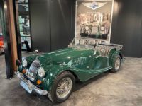 Morgan 4/4 - 4PL - <small></small> 35.000 € <small>TTC</small> - #3