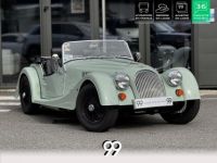 Morgan 4/4 CABRIOLET 115 CV / REPRISE/LIVRAISON - <small></small> 52.990 € <small>TTC</small> - #1