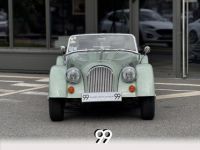 Morgan 4/4 CABRIOLET 115 CV / REPRISE/LIVRAISON - <small></small> 52.990 € <small>TTC</small> - #2