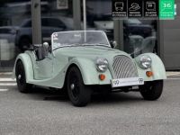 Morgan 4/4 CABRIOLET 115 CV / REPRISE/LIVRAISON - <small></small> 52.990 € <small>TTC</small> - #3