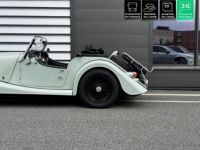 Morgan 4/4 CABRIOLET 115 CV / REPRISE/LIVRAISON - <small></small> 52.990 € <small>TTC</small> - #20