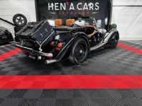 Morgan 4/4 PLUS 4 - <small></small> 59.990 € <small>TTC</small> - #2