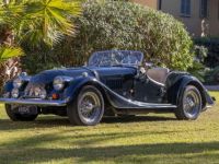 Morgan 4/4 RHD - <small></small> 30.990 € <small>TTC</small> - #1