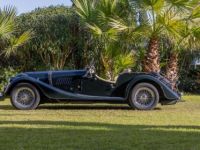 Morgan 4/4 RHD - <small></small> 30.990 € <small>TTC</small> - #2