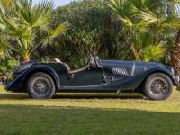 Morgan 4/4 RHD - <small></small> 30.990 € <small>TTC</small> - #6