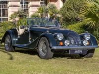 Morgan 4/4 RHD - <small></small> 30.990 € <small>TTC</small> - #7