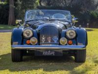 Morgan 4/4 RHD - <small></small> 30.990 € <small>TTC</small> - #8