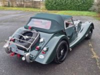 Morgan 4/4 Roadster MORGAN V6 3L - <small></small> 56.000 € <small></small> - #5