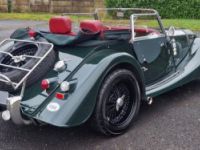 Morgan 4/4 Roadster MORGAN V6 3L - <small></small> 56.000 € <small></small> - #6