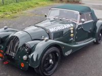 Morgan 4/4 Roadster MORGAN V6 3L - <small></small> 56.000 € <small></small> - #3