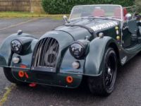 Morgan 4/4 Roadster MORGAN V6 3L - <small></small> 56.000 € <small></small> - #4