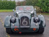 Morgan 4/4 Roadster MORGAN V6 3L - <small></small> 56.000 € <small></small> - #1