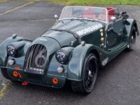 Morgan 4/4 Roadster MORGAN V6 3L - <small></small> 56.000 € <small></small> - #2