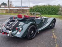 Morgan 4/4 Roadster MORGAN V6 3L - <small></small> 56.000 € <small></small> - #8