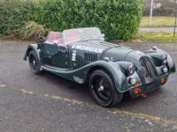 Morgan 4/4 Roadster MORGAN V6 3L - <small></small> 56.000 € <small></small> - #9