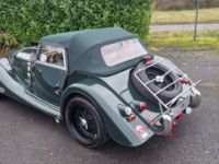 Morgan 4/4 Roadster MORGAN V6 3L - <small></small> 56.000 € <small></small> - #10