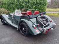 Morgan 4/4 Roadster MORGAN V6 3L - <small></small> 56.000 € <small></small> - #12