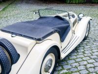 Morgan 4/4 Séries I - <small></small> 59.500 € <small>TTC</small> - #23