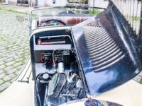 Morgan 4/4 Séries I - <small></small> 59.500 € <small>TTC</small> - #28