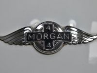 Morgan 4/4 Tourer 1600 - <small></small> 45.900 € <small>TTC</small> - #50
