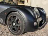 Morgan Aero 8 - <small></small> 109.900 € <small></small> - #9