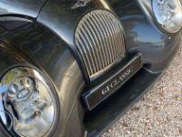 Morgan Aero 8 - <small></small> 109.900 € <small></small> - #11