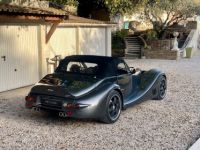 Morgan Aero 8 - <small></small> 109.900 € <small></small> - #2