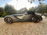 Morgan Aero 8 - <small></small> 109.900 € <small></small> - #3