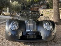 Morgan Aero 8 - <small></small> 109.900 € <small></small> - #10