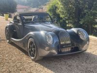 Morgan Aero 8 - <small></small> 109.900 € <small></small> - #5