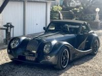 Morgan Aero 8 - <small></small> 109.900 € <small></small> - #1