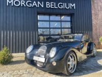 Morgan Aero 8 V8 - 4.800 Cc - <small></small> 125.000 € <small></small> - #1