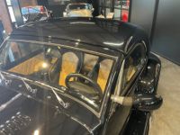 Morgan Aero 8 V8 - 4.800 Cc - <small></small> 125.000 € <small></small> - #17