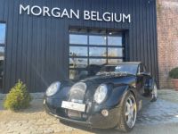 Morgan Aero 8 V8 - 4.800 Cc - <small></small> 125.000 € <small></small> - #18