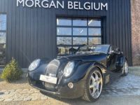 Morgan Aero 8 V8 - 4.800 Cc - <small></small> 125.000 € <small></small> - #2