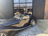 Morgan Aero 8 V8 - 4.800 Cc - <small></small> 125.000 € <small></small> - #3