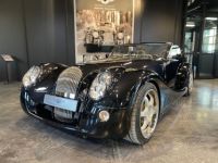 Morgan Aero 8 V8 - 4.800 Cc - <small></small> 125.000 € <small></small> - #5