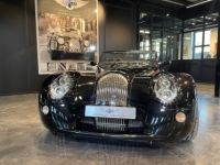 Morgan Aero 8 V8 - 4.800 Cc - <small></small> 125.000 € <small></small> - #4