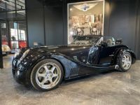 Morgan Aero 8 V8 - 4.800 Cc - <small></small> 125.000 € <small></small> - #6