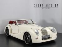 Morgan Aero 8 V8 4.8L - <small></small> 125.000 € <small>TTC</small> - #1