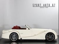 Morgan Aero 8 V8 4.8L - <small></small> 125.000 € <small>TTC</small> - #2