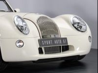 Morgan Aero 8 V8 4.8L - <small></small> 125.000 € <small>TTC</small> - #6