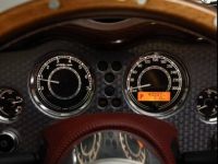 Morgan Aero 8 V8 4.8L - <small></small> 125.000 € <small>TTC</small> - #7