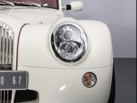 Morgan Aero 8 V8 4.8L - <small></small> 125.000 € <small>TTC</small> - #12