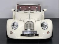 Morgan Aero 8 V8 4.8L - <small></small> 125.000 € <small>TTC</small> - #18