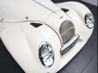 Morgan Aero 8 V8 4.8L - <small></small> 125.000 € <small>TTC</small> - #28